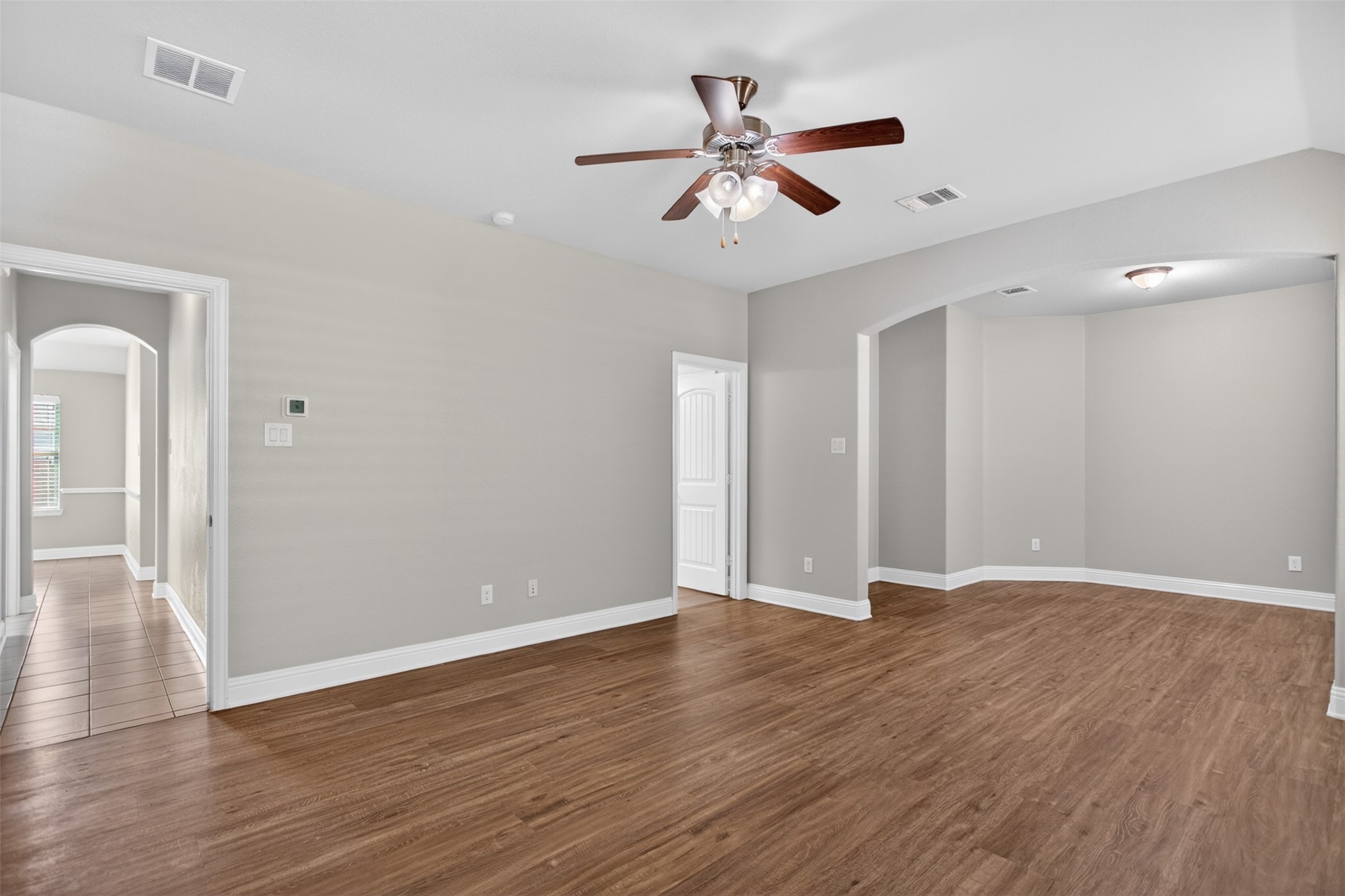 2051 Avondown Road Forney TX 75126