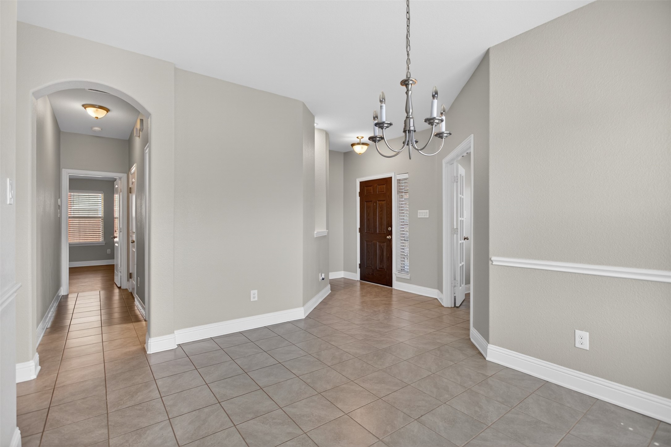 2051 Avondown Road Forney TX 75126
