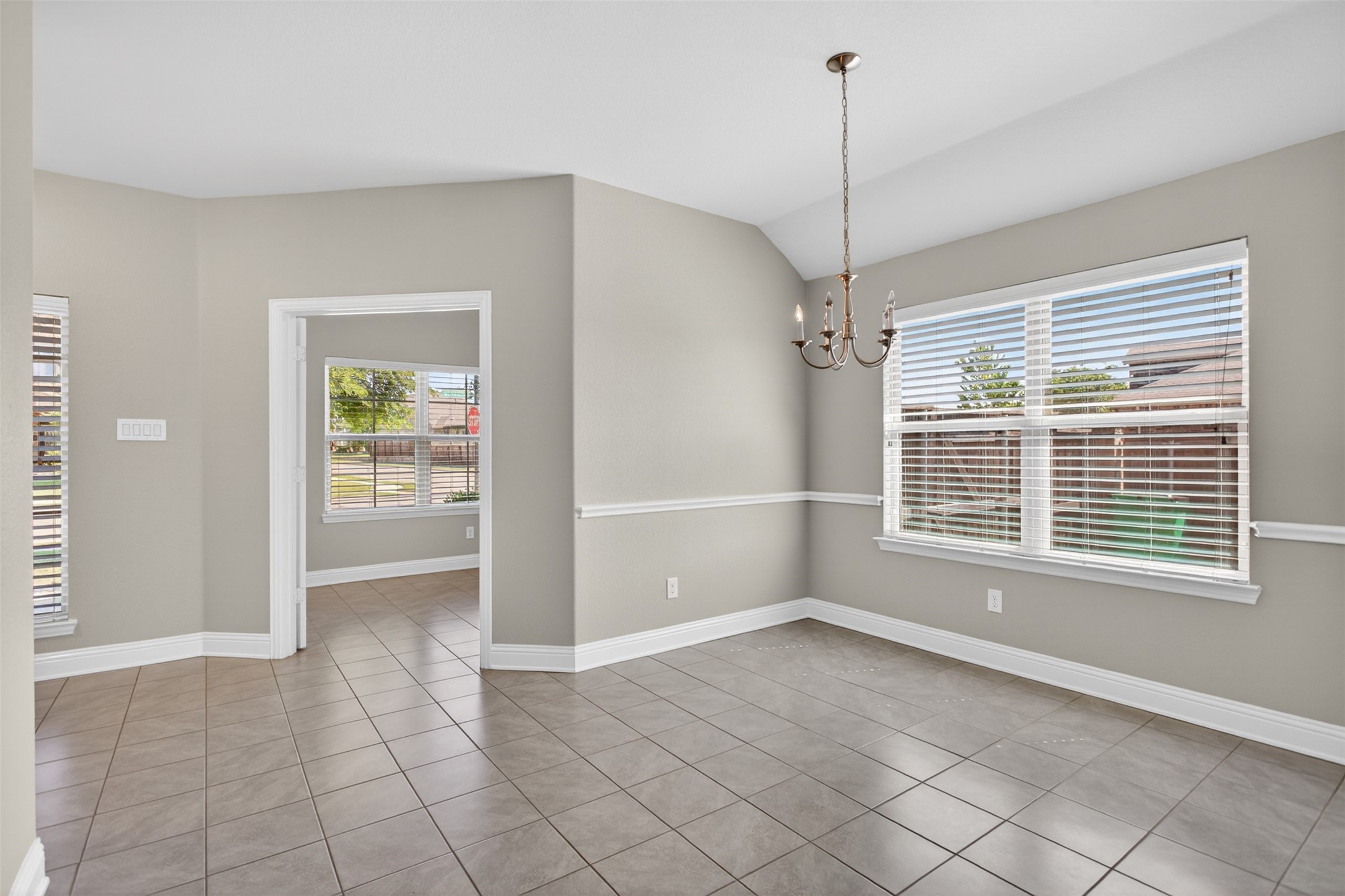 2051 Avondown Road Forney TX 75126