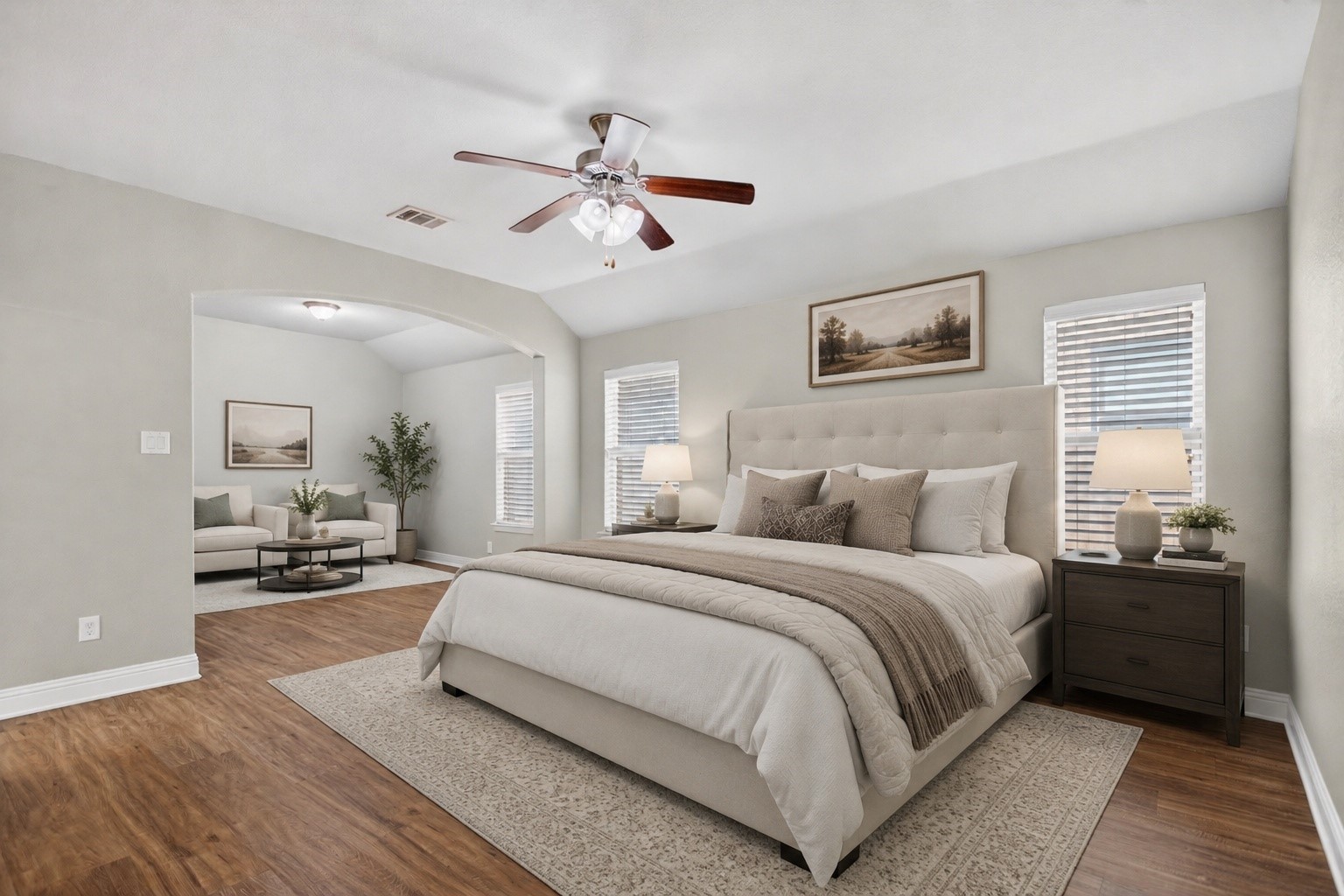 2051 Avondown Road Forney TX 75126