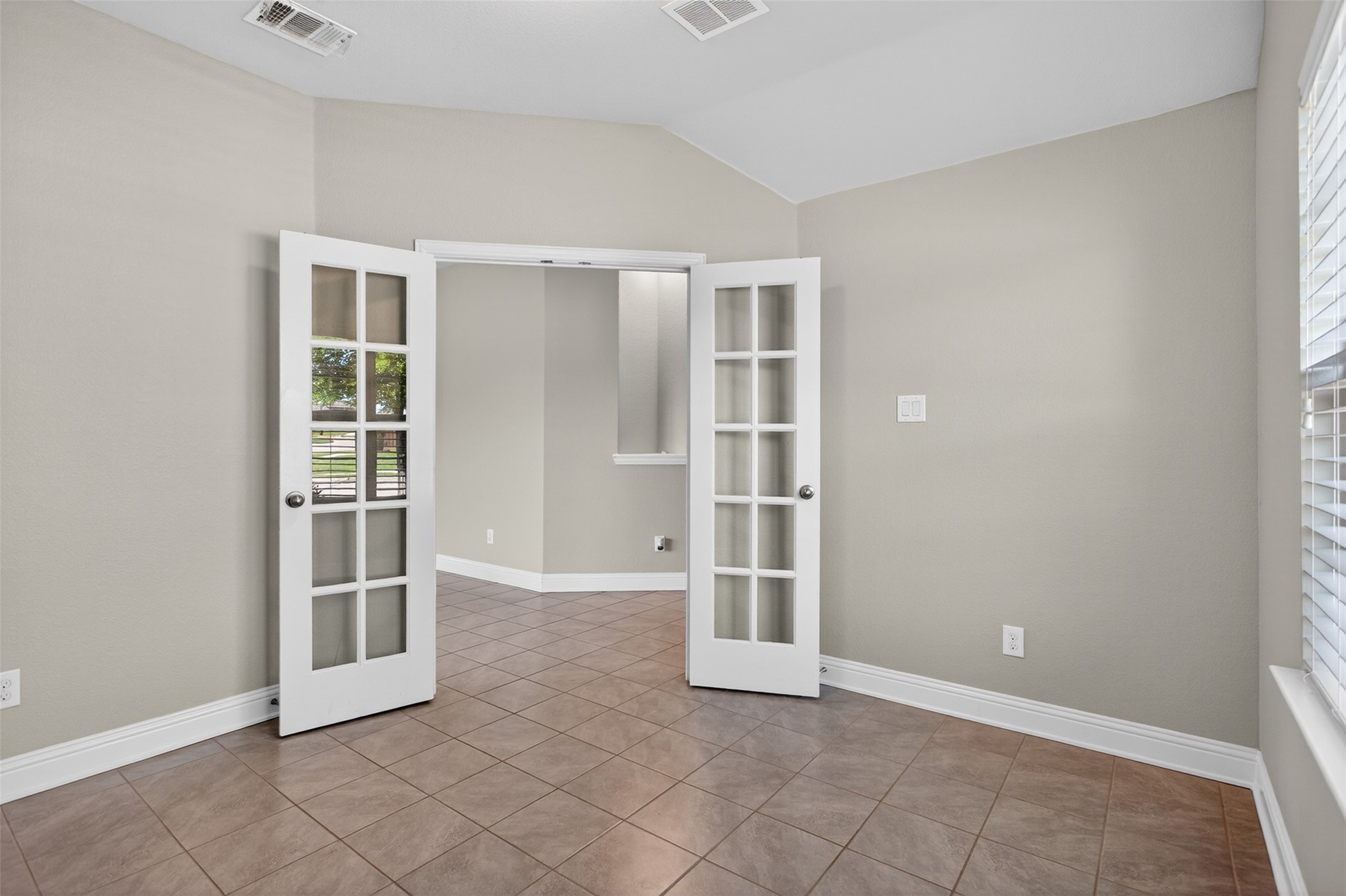2051 Avondown Road Forney TX 75126