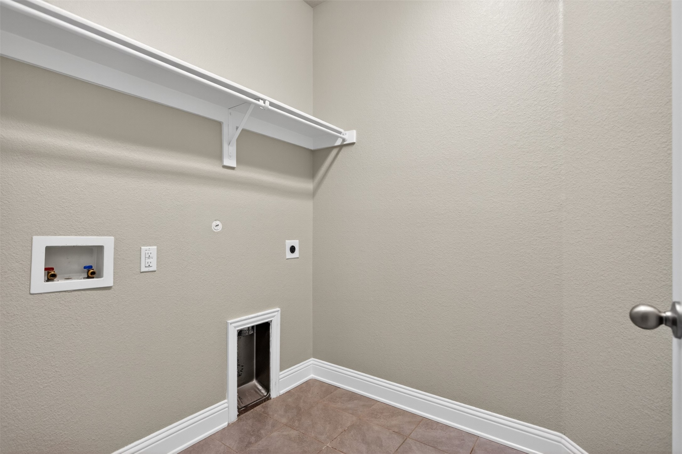 2051 Avondown Road Forney TX 75126