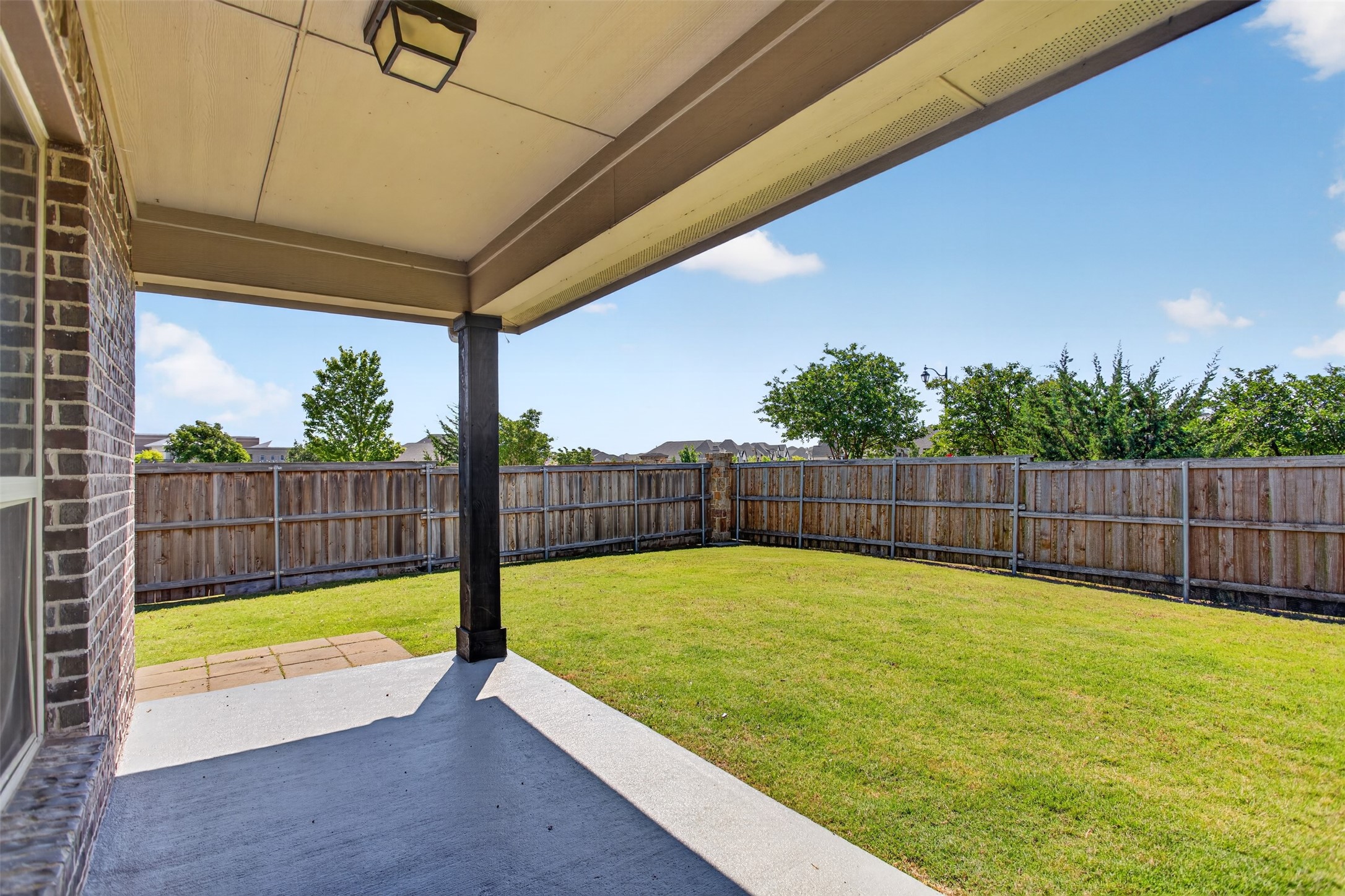 2051 Avondown Road Forney TX 75126