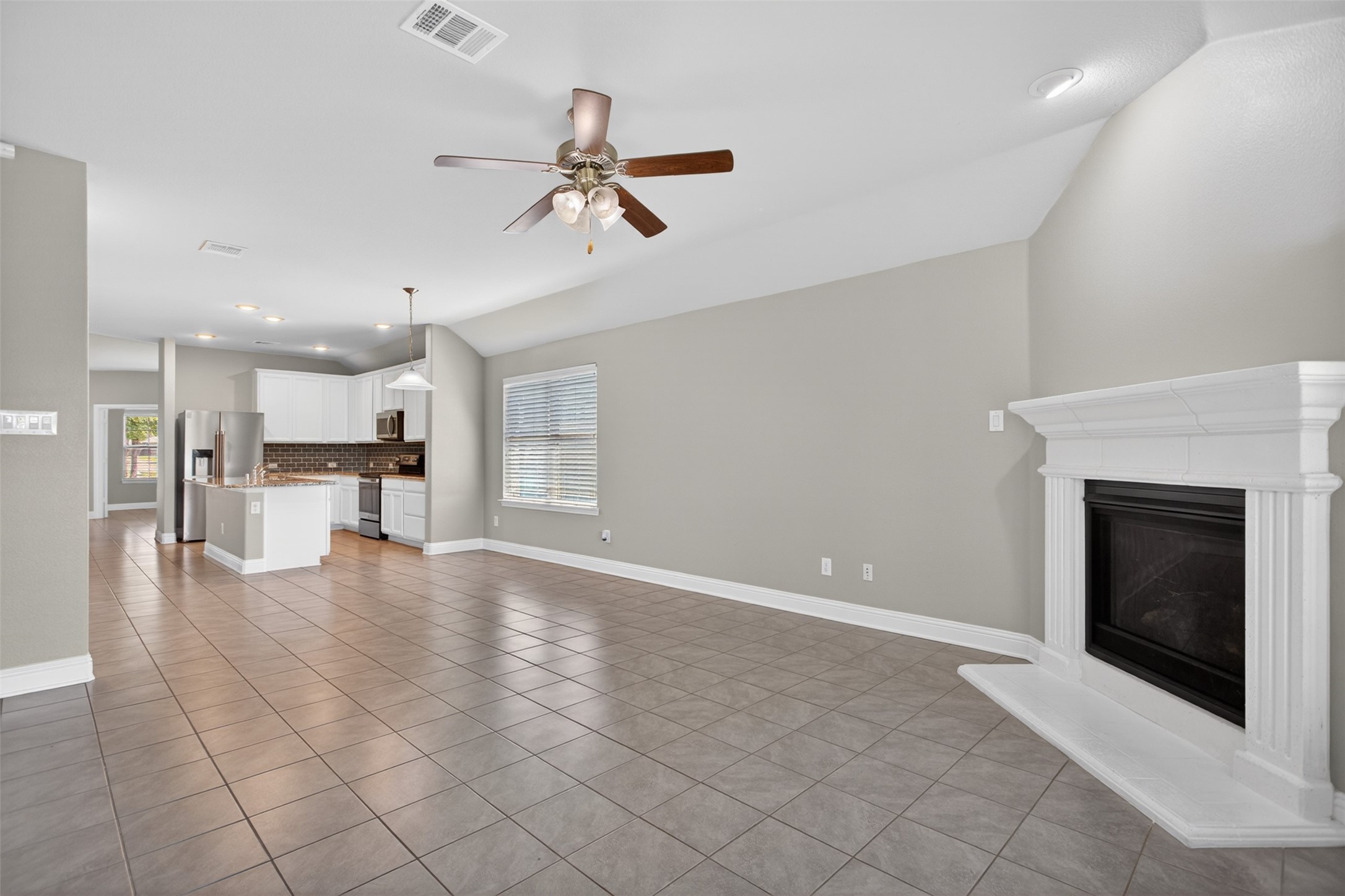 2051 Avondown Road Forney TX 75126