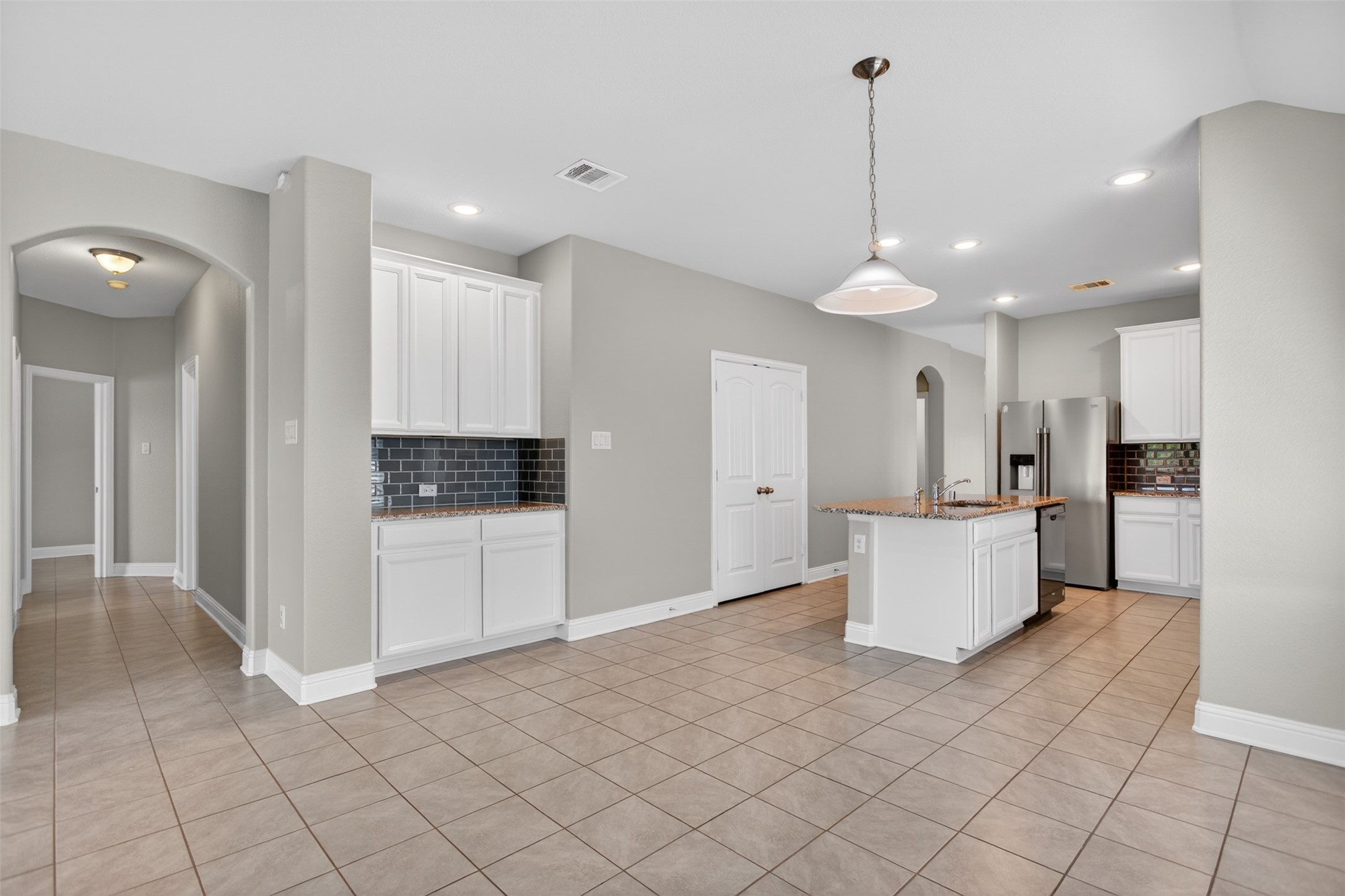 2051 Avondown Road Forney TX 75126