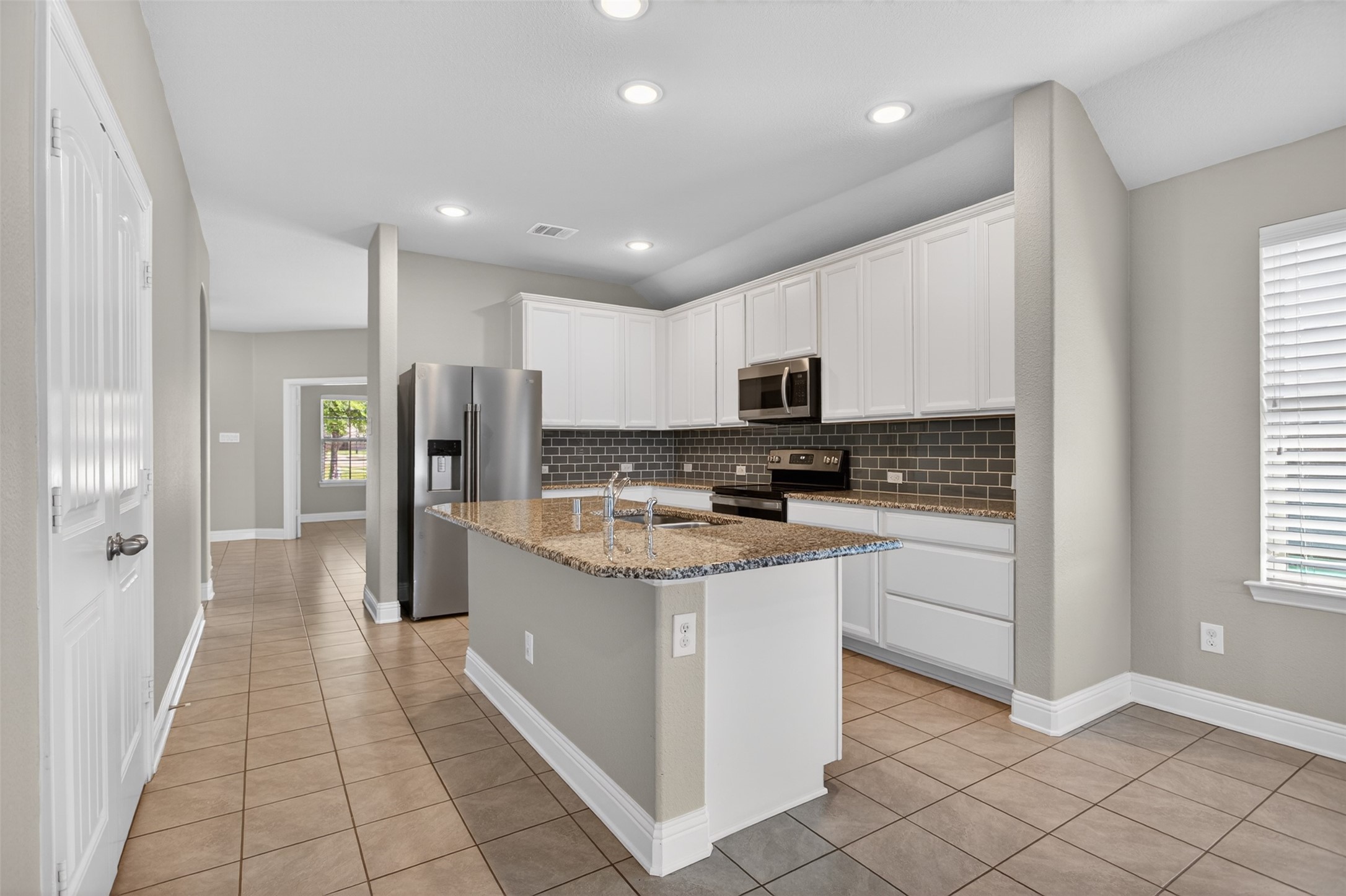 2051 Avondown Road Forney TX 75126