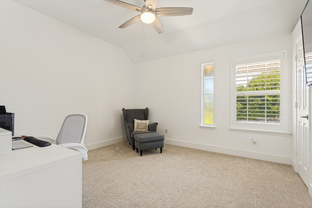 1414 Macrae Court Allen TX 75013