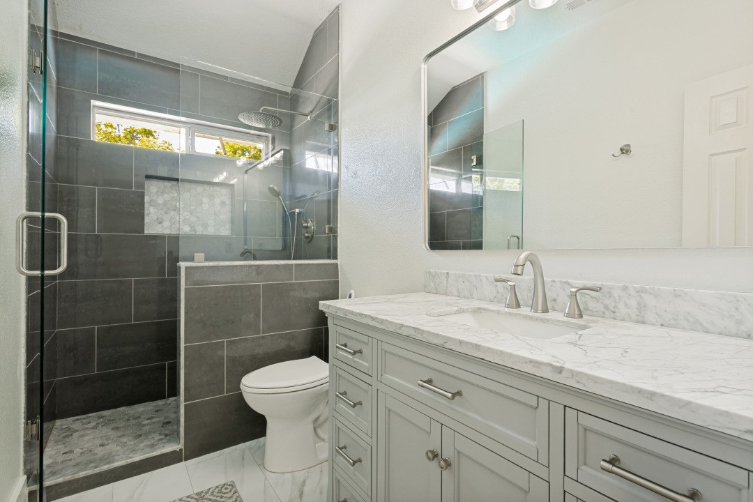 1414 Macrae Court Allen TX 75013
