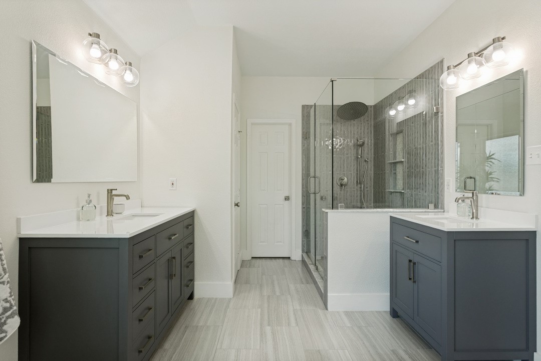 1414 Macrae Court Allen TX 75013