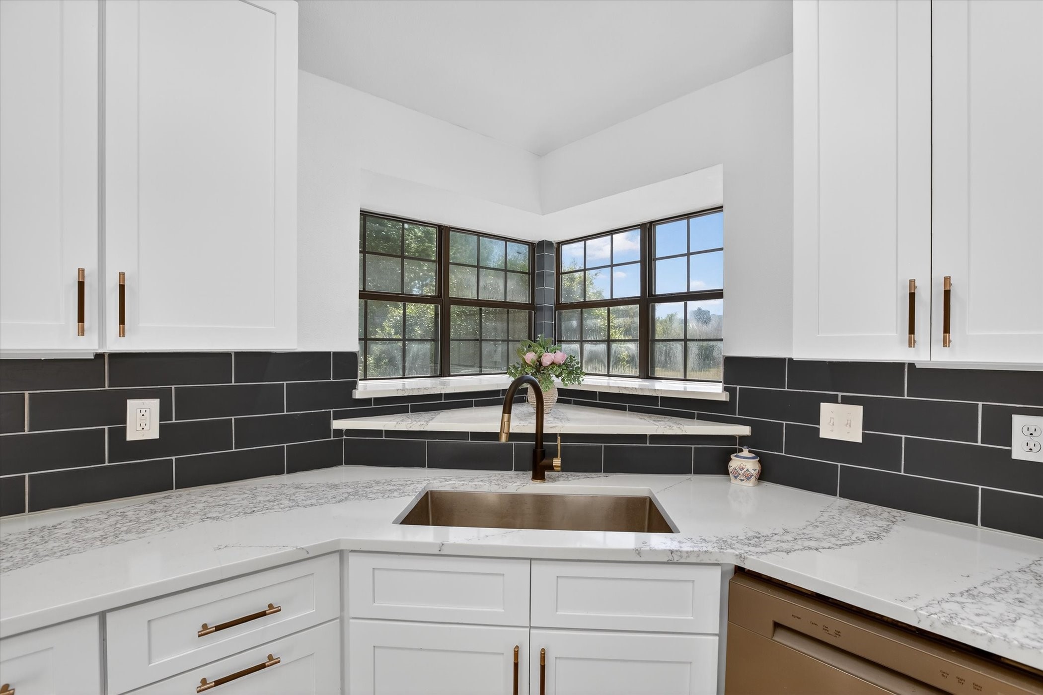 1541 Sunswept Terrace Lewisville TX 75077