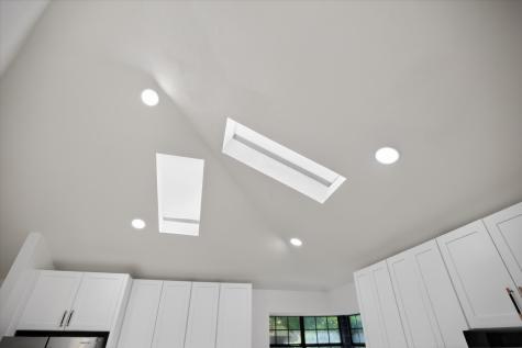 1541 Sunswept Terrace Lewisville TX 75077
