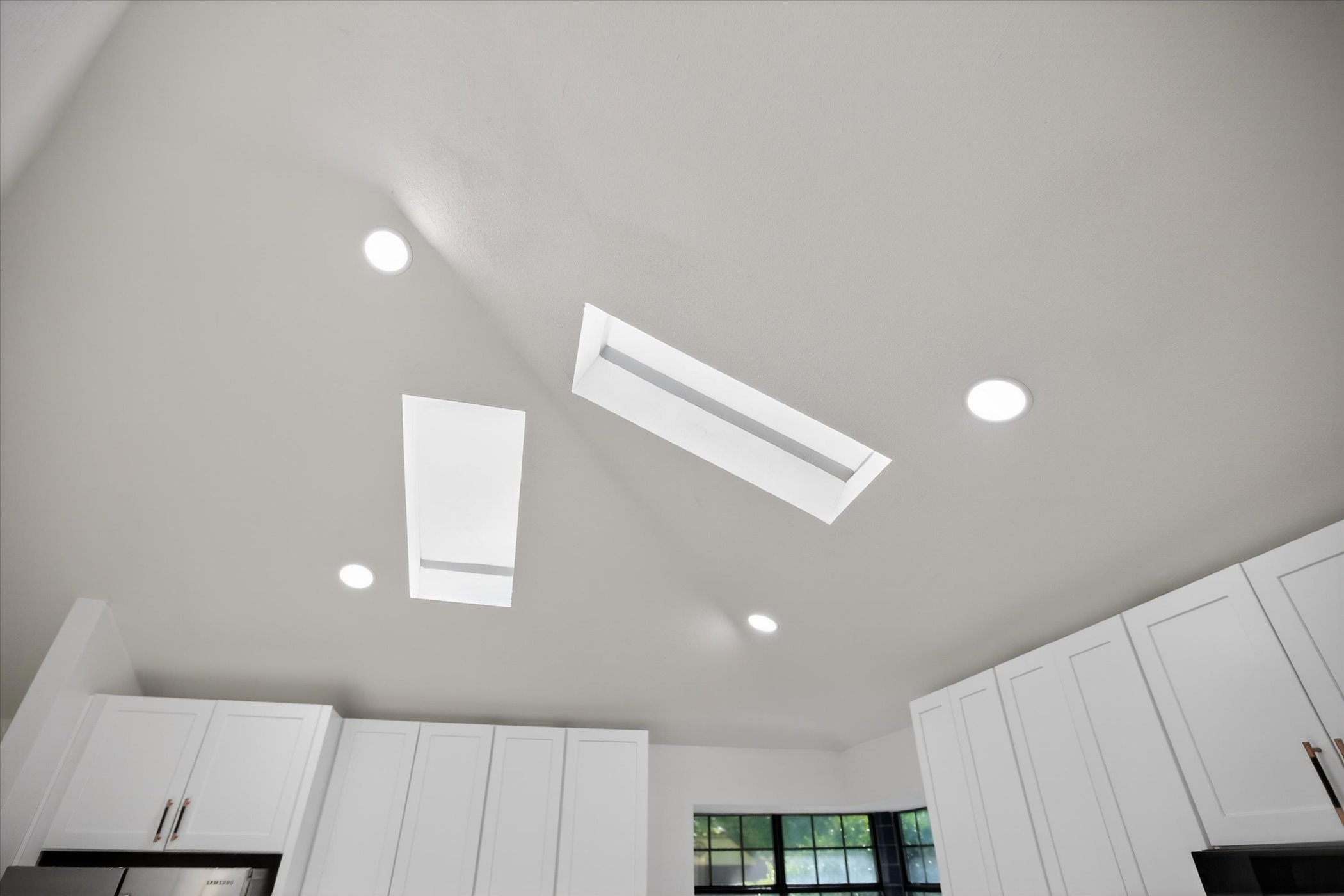 1541 Sunswept Terrace Lewisville TX 75077