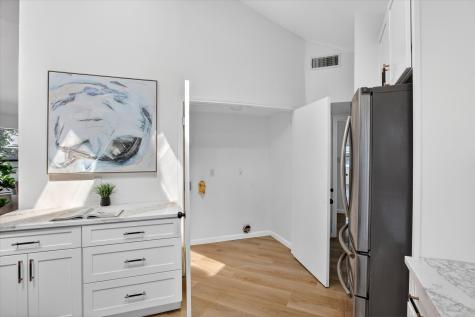 1541 Sunswept Terrace Lewisville TX 75077
