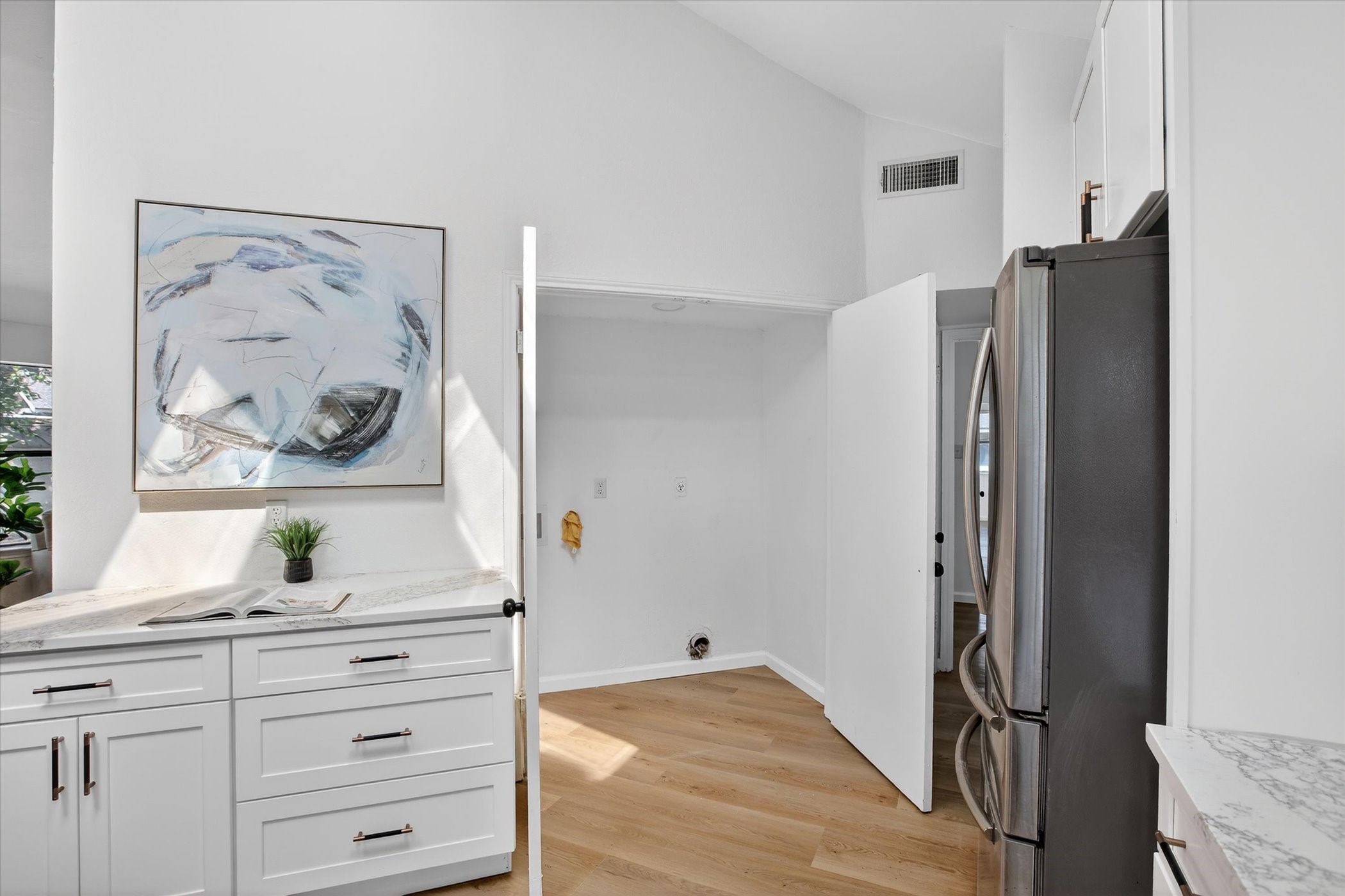 1541 Sunswept Terrace Lewisville TX 75077