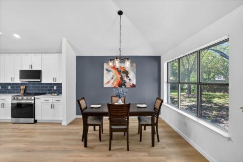 1541 Sunswept Terrace Lewisville TX 75077