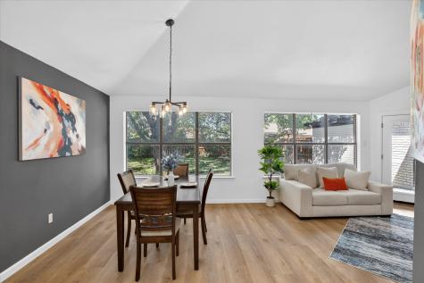 1541 Sunswept Terrace Lewisville TX 75077
