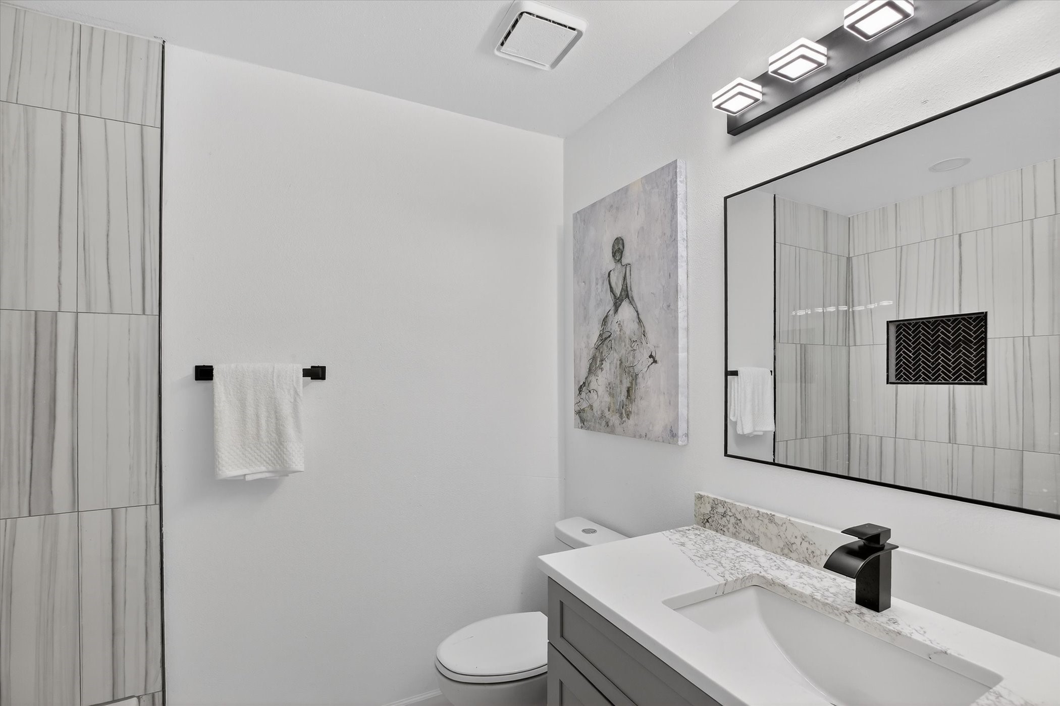 1541 Sunswept Terrace Lewisville TX 75077