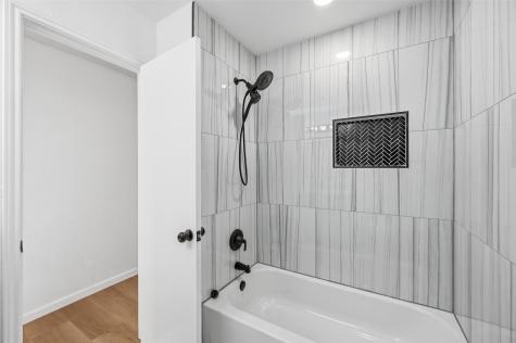 1541 Sunswept Terrace Lewisville TX 75077