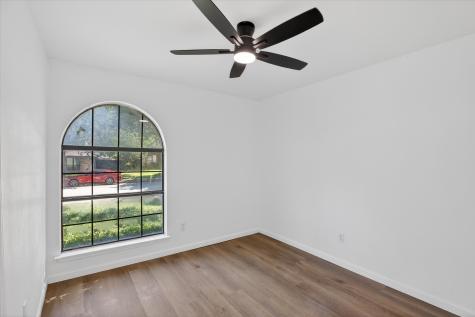 1541 Sunswept Terrace Lewisville TX 75077