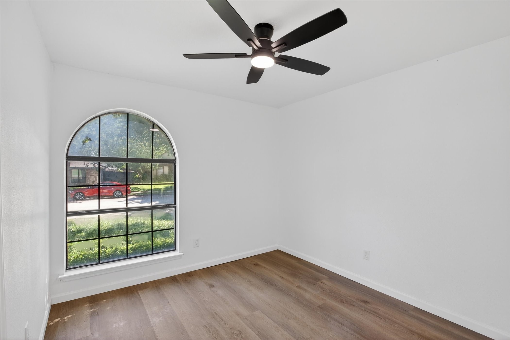 1541 Sunswept Terrace Lewisville TX 75077
