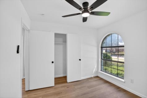 1541 Sunswept Terrace Lewisville TX 75077