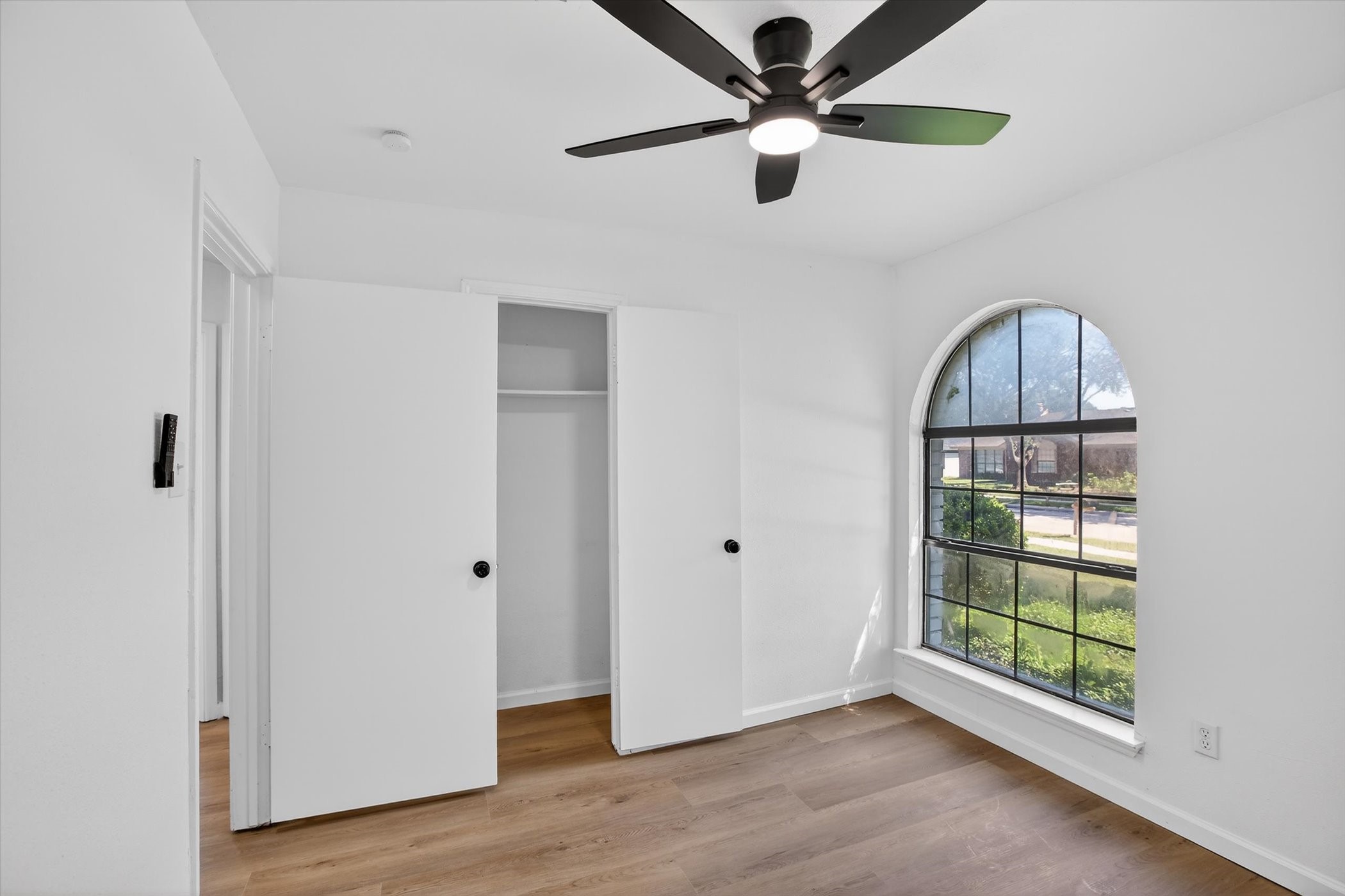 1541 Sunswept Terrace Lewisville TX 75077