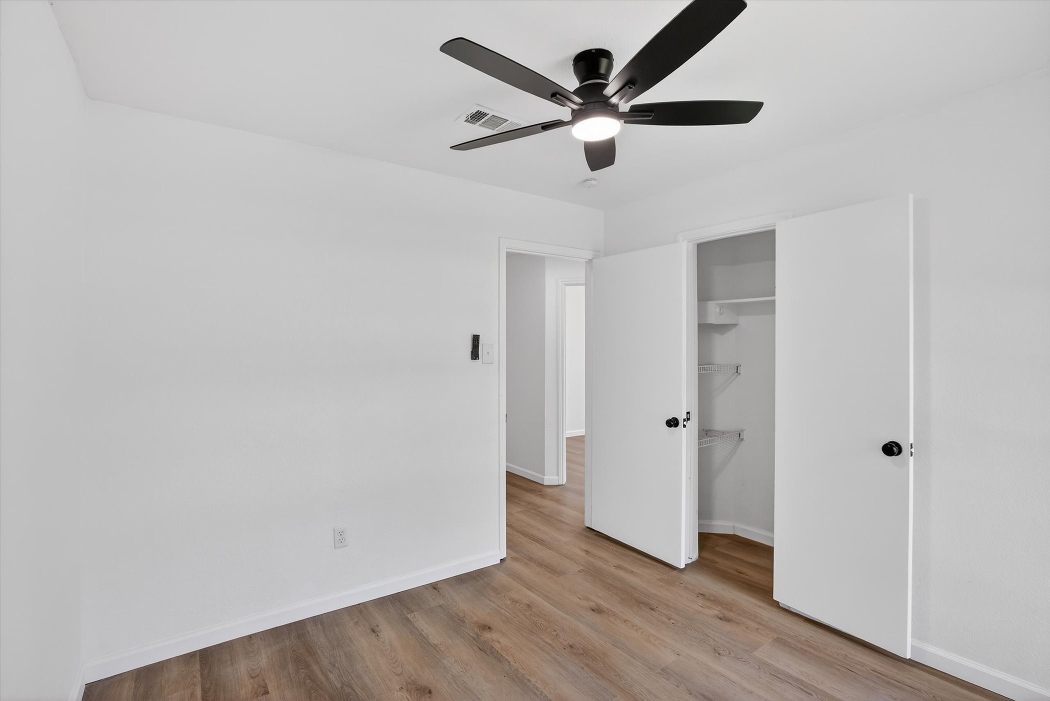 1541 Sunswept Terrace Lewisville TX 75077