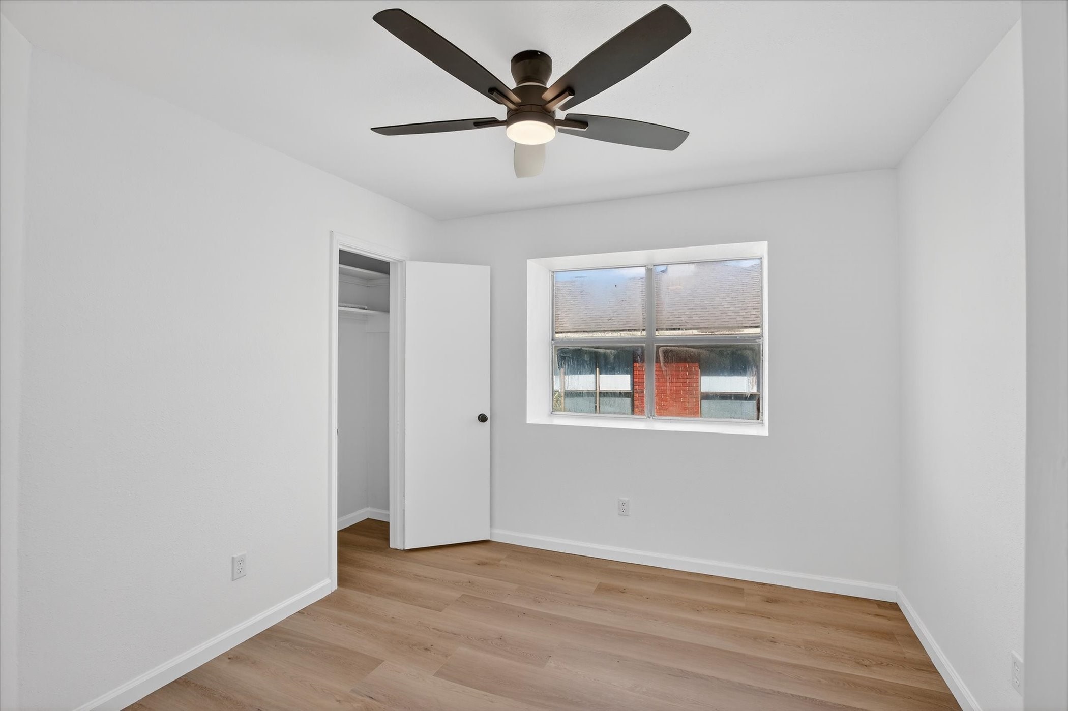 1541 Sunswept Terrace Lewisville TX 75077