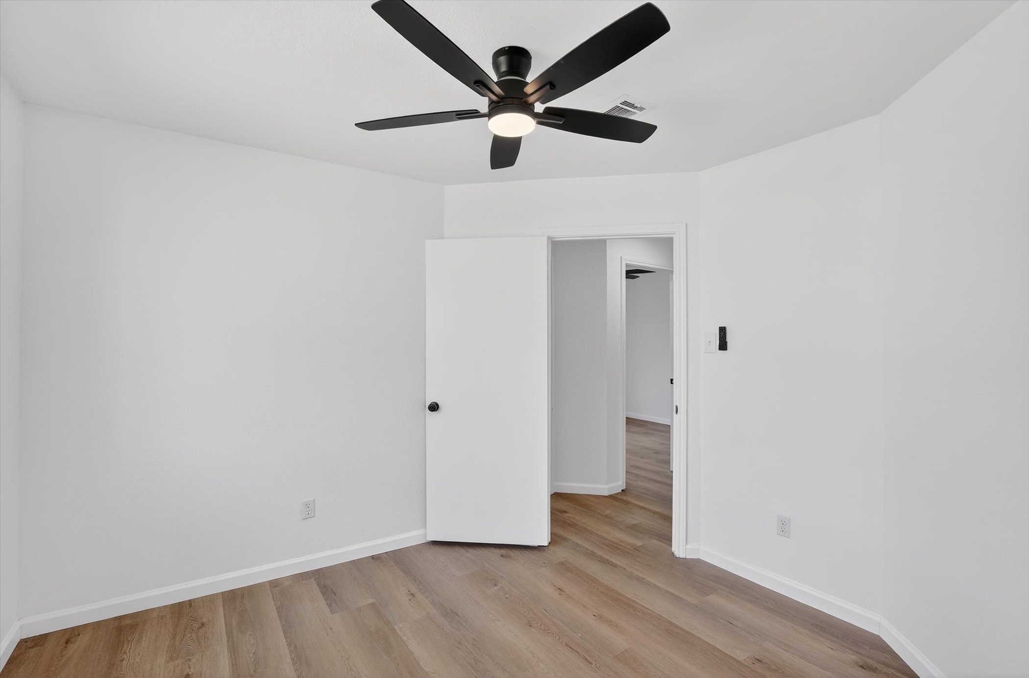 1541 Sunswept Terrace Lewisville TX 75077