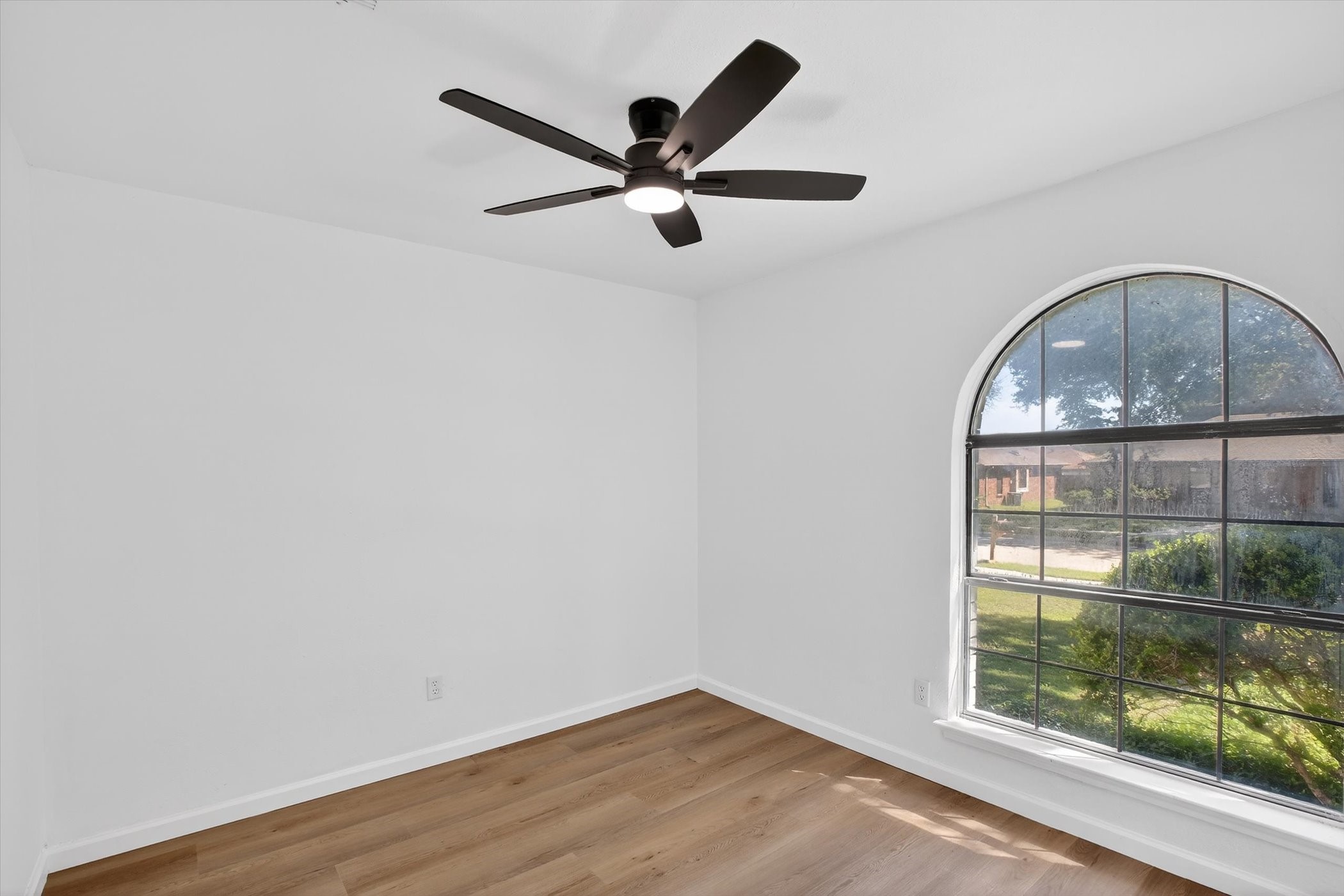 1541 Sunswept Terrace Lewisville TX 75077