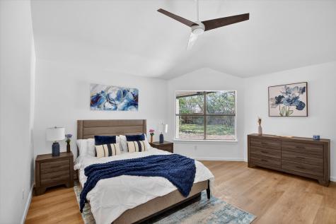 1541 Sunswept Terrace Lewisville TX 75077