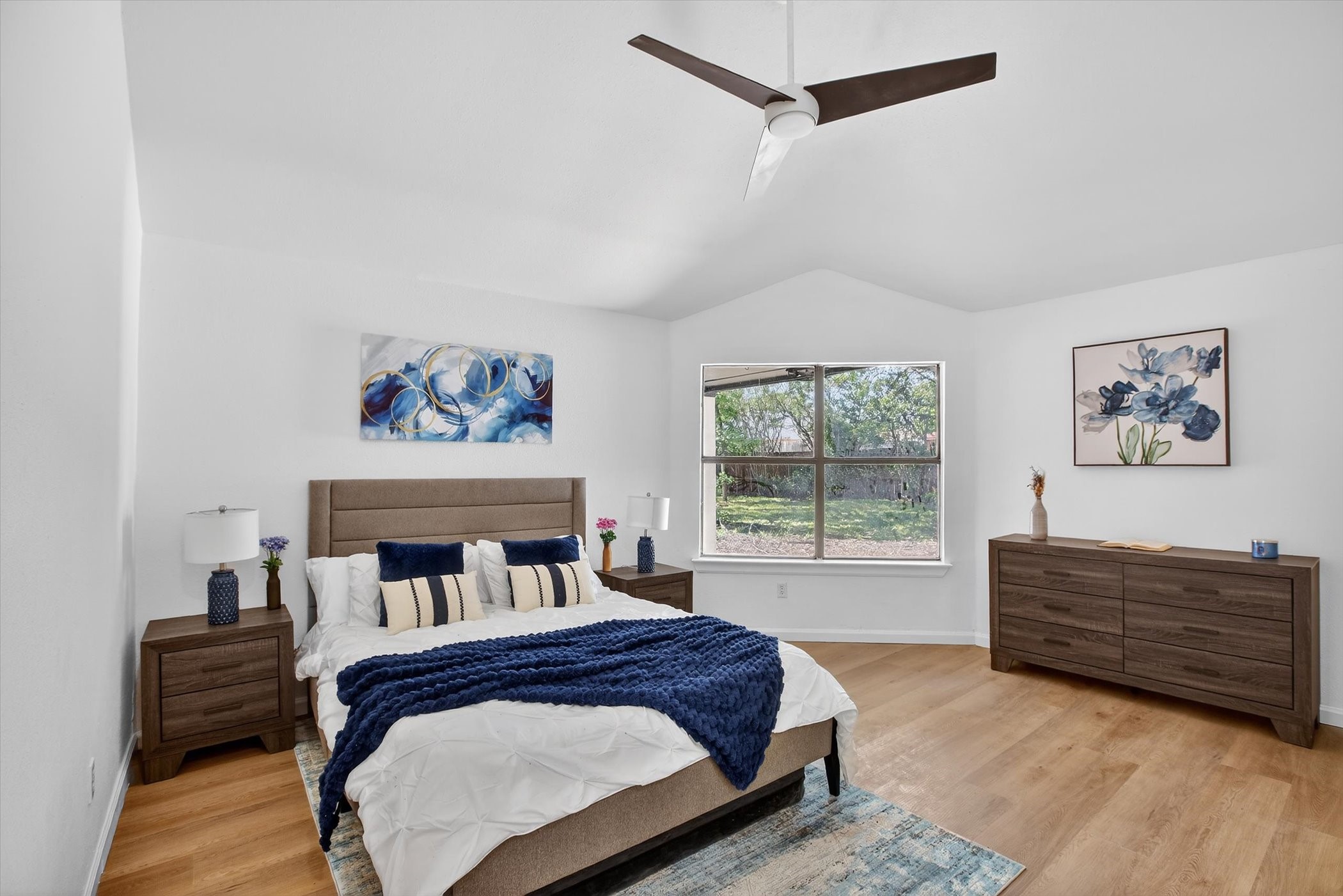 1541 Sunswept Terrace Lewisville TX 75077