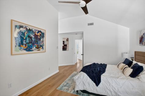 1541 Sunswept Terrace Lewisville TX 75077