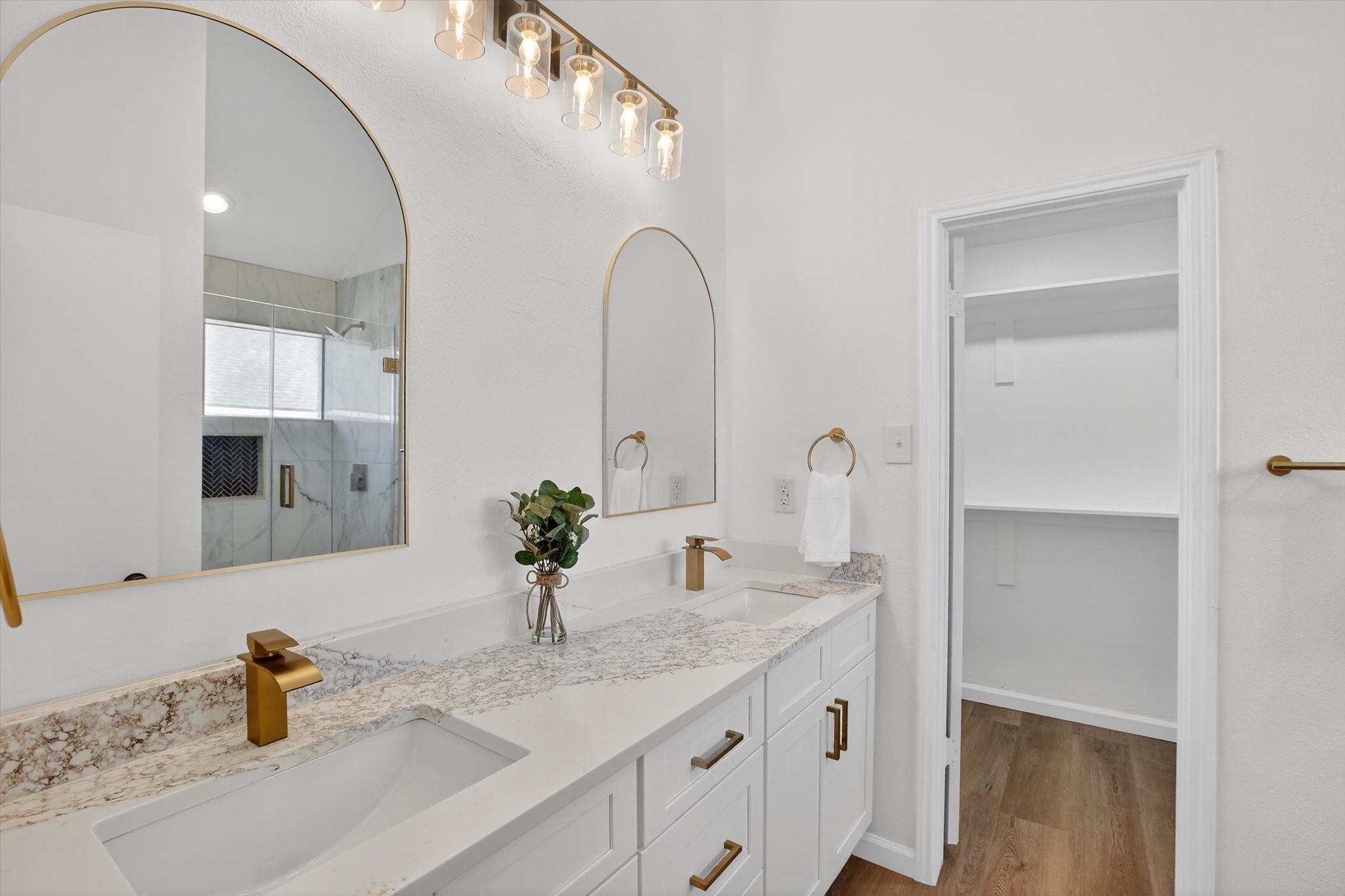 1541 Sunswept Terrace Lewisville TX 75077