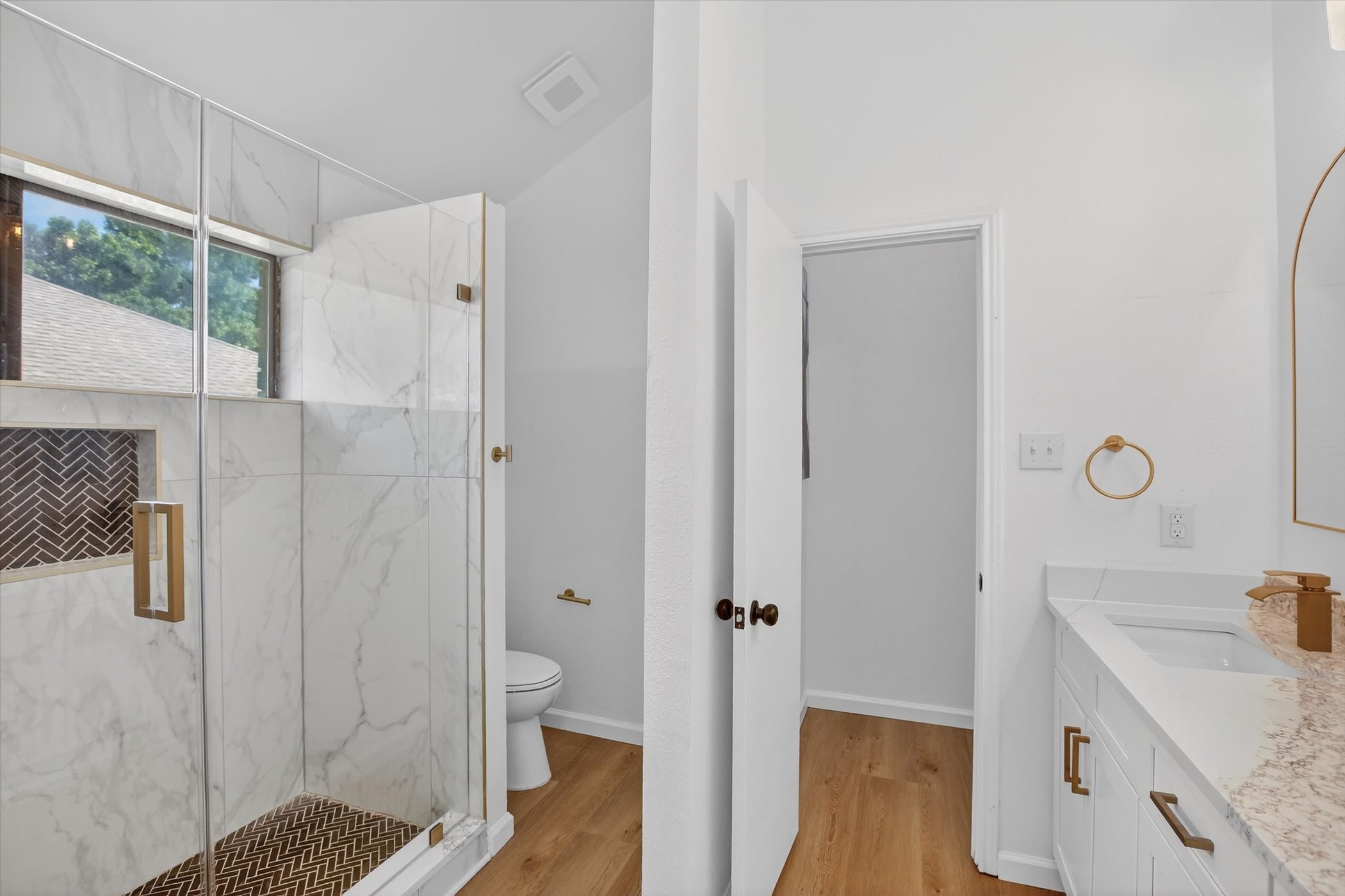1541 Sunswept Terrace Lewisville TX 75077
