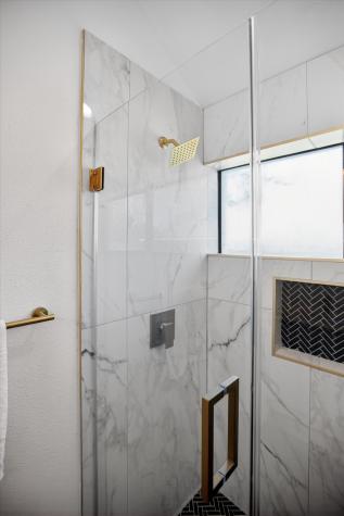 1541 Sunswept Terrace Lewisville TX 75077