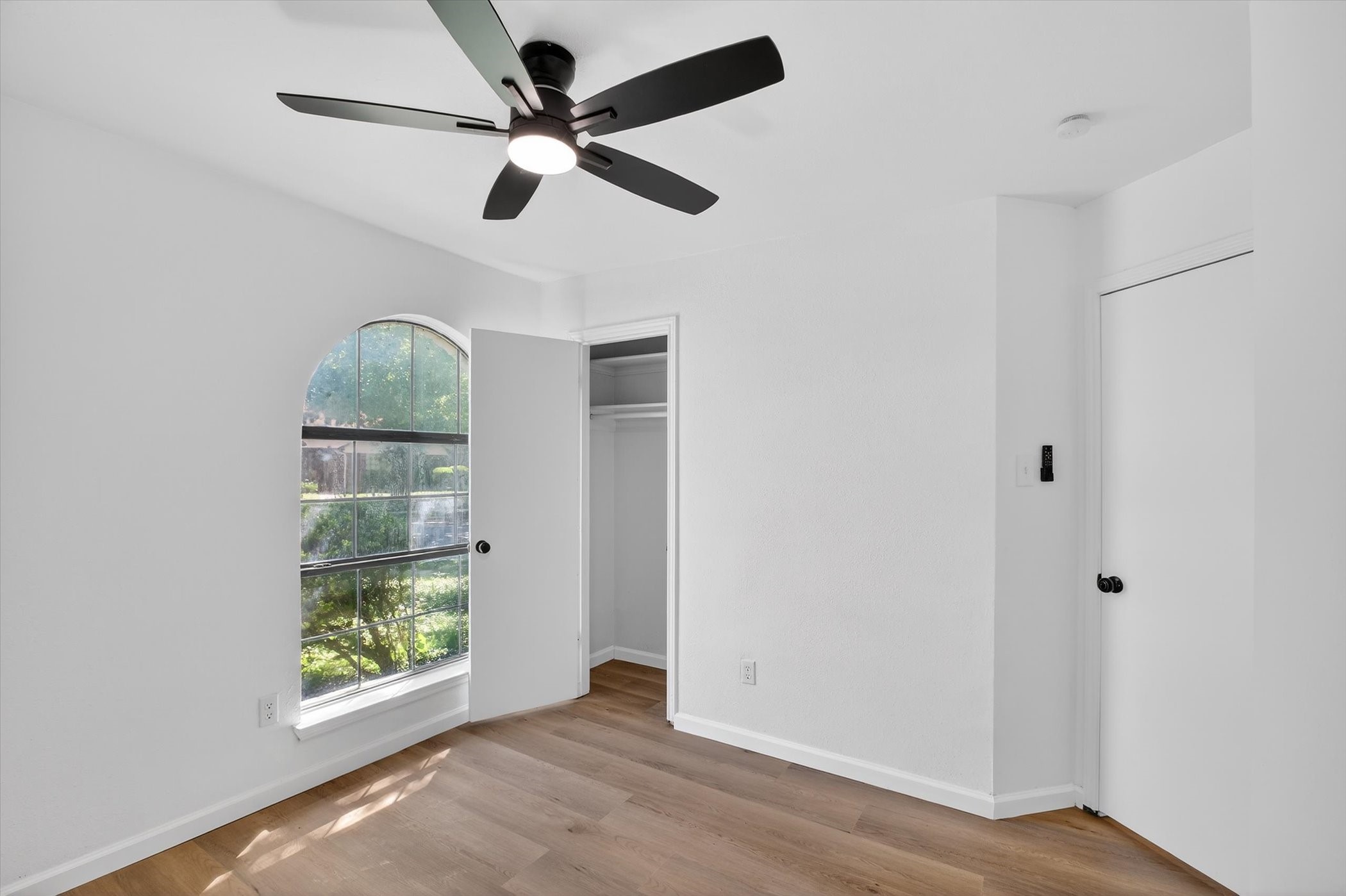 1541 Sunswept Terrace Lewisville TX 75077