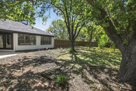 1541 Sunswept Terrace Lewisville TX 75077