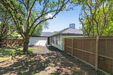 1541 Sunswept Terrace Lewisville TX 75077