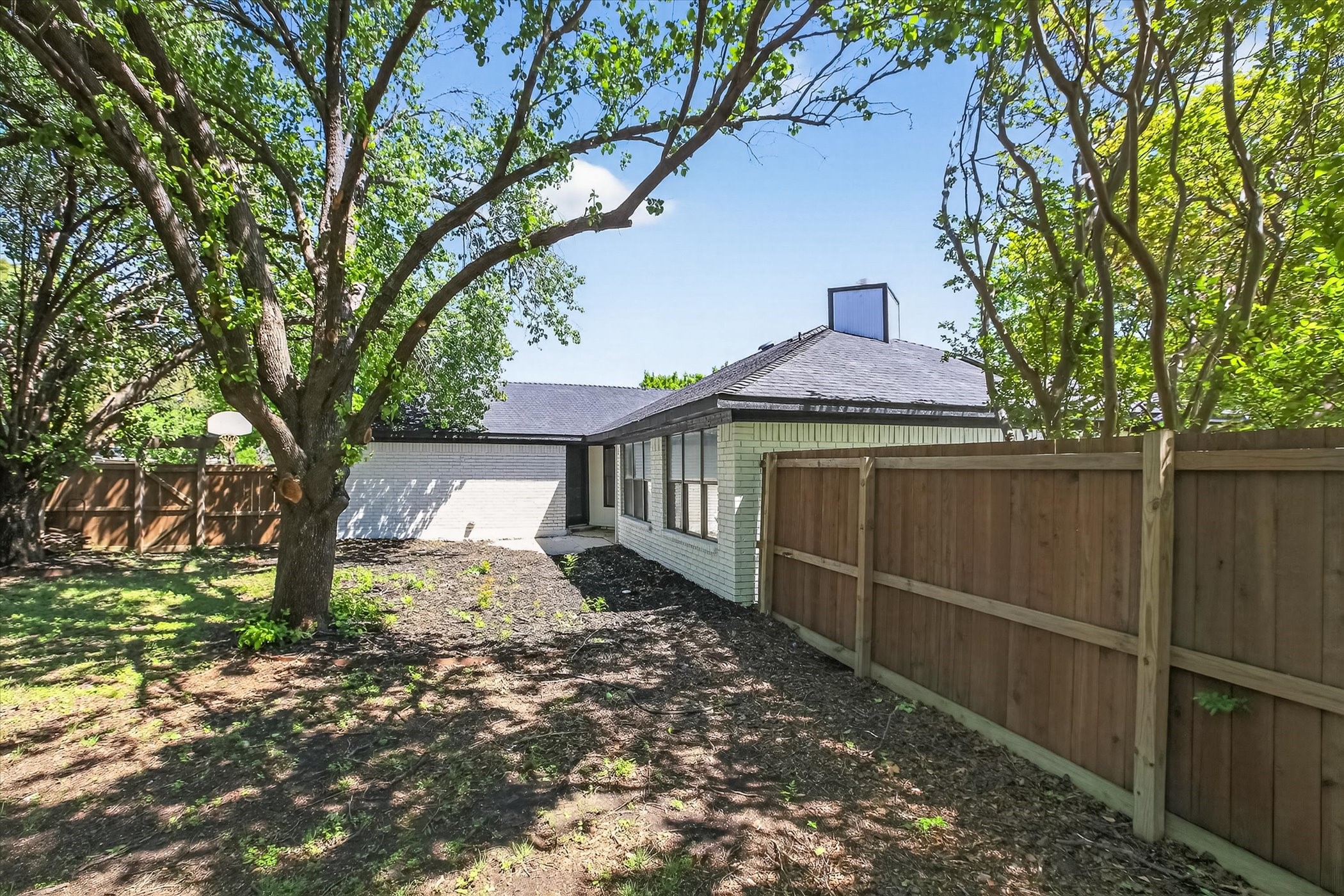 1541 Sunswept Terrace Lewisville TX 75077