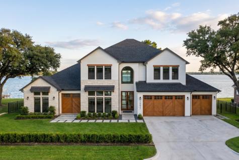 10627 Buccaneer Point Frisco TX 75036