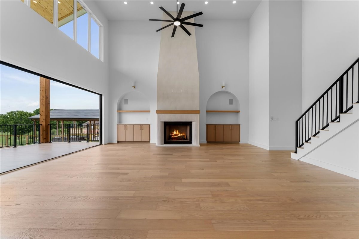 10627 Buccaneer Point Frisco TX 75036