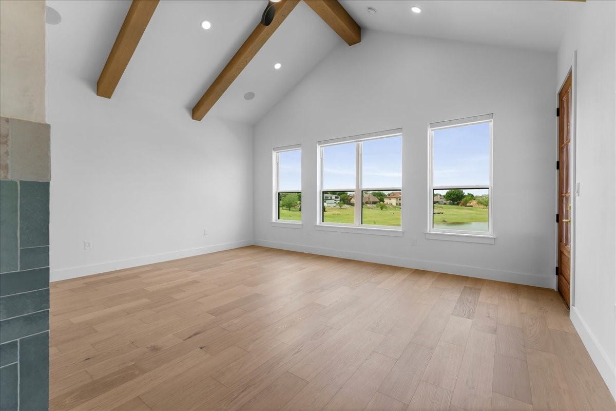 10627 Buccaneer Point Frisco TX 75036