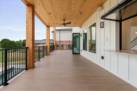 10627 Buccaneer Point Frisco TX 75036