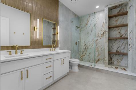 10627 Buccaneer Point Frisco TX 75036