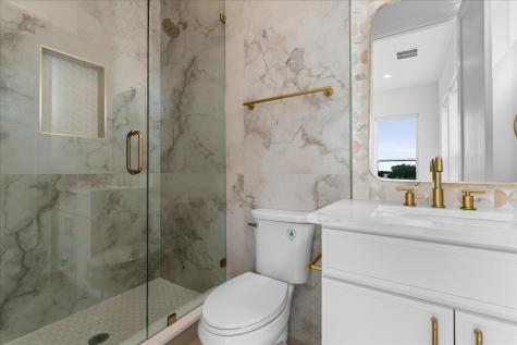 10627 Buccaneer Point Frisco TX 75036