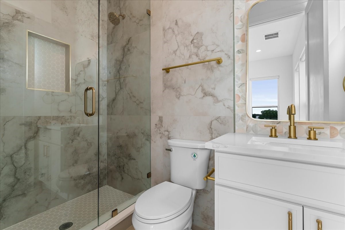10627 Buccaneer Point Frisco TX 75036