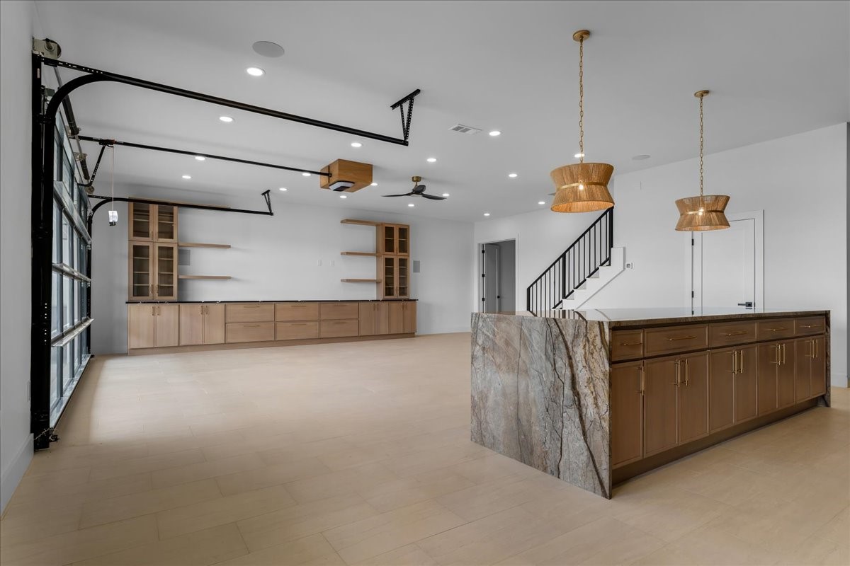 10627 Buccaneer Point Frisco TX 75036