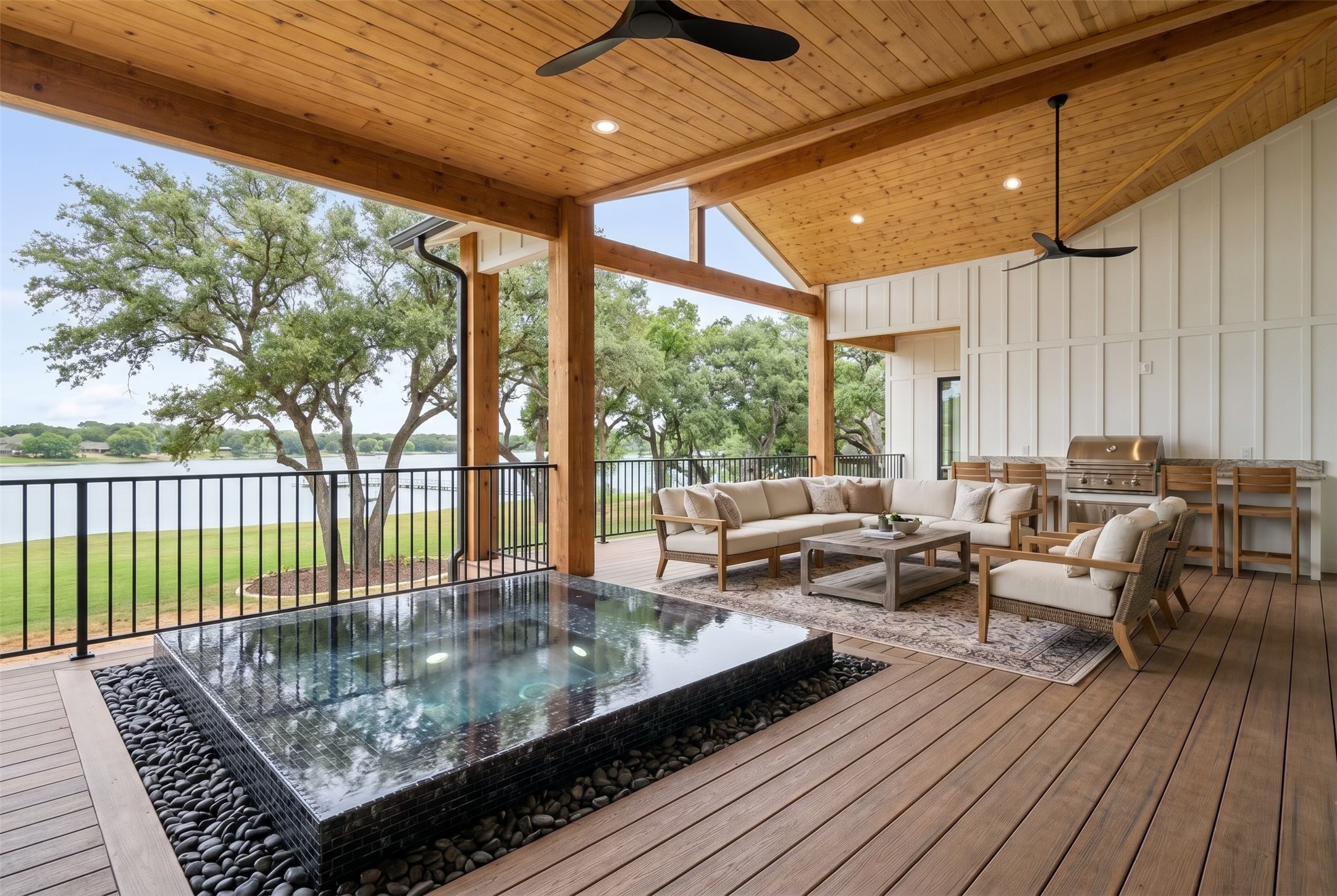 10627 Buccaneer Point Frisco TX 75036