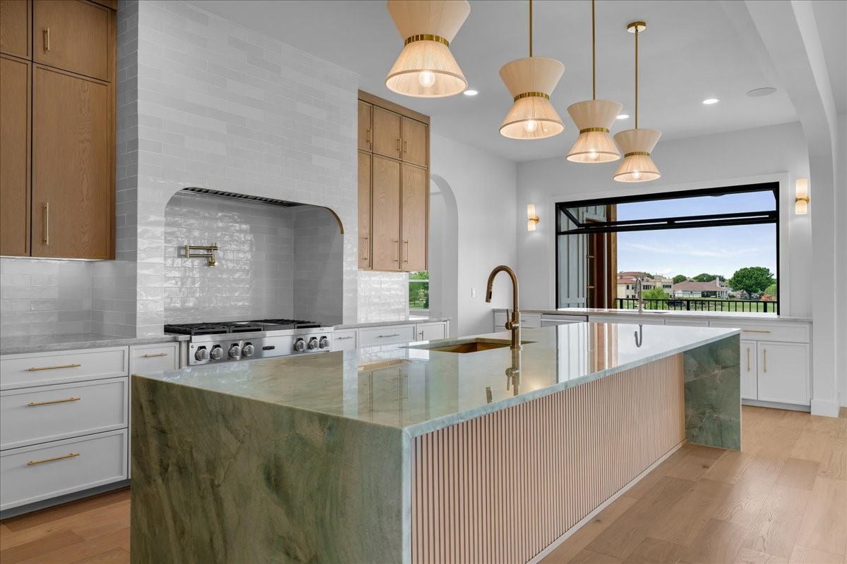 10627 Buccaneer Point Frisco TX 75036